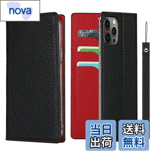 yzPelanty for iPhone 12 P[X蒠^ for iPhone12 pro X}zP[X vi {vU[ z^Jo[ J[h[ X^h@\ }Olbg _炩 ACtH12/ 12v g