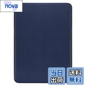 yzComfyable m[gp\RX[u 14C` MacBook Pro 14'' 2024 M4 M3 M2 A2799 & 2021 M1 A2442 & o[W13-13.3C` MacBook Pro/MacBook AirɐmɑΉ یp p\RP[X, ~bhiC