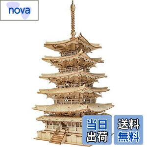 �y���������zRolife ���̃p�Y�� �ؐ� 3D�E�b�h�p�Y�� �q�ǂ��v���[���g �j�̎q �v���[���g �l�C �N���X�}�X �v���[���g �܏d�� ��l���� ��l�ւ̃v���[���g �ɂԂ� �ߋ� ��������