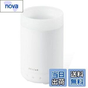 yzy2021Nfz GR  g R A}fBt[U[ GNA~Xg ACd e150ml ő7 󕰂h~ VN~Xg[ht f_Ή zCg