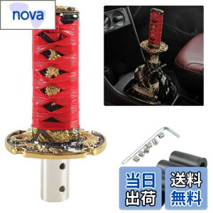 yzVEHSUN ėp Vtgmu { gbN MAmu m O 100mm 5 6 ėp a A_v^[ 4ޕt AT MT ԗp hXAbv JX^ PVC+A~jE 