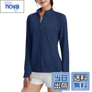 yz[KEFITEVD] bVK[h p[J[ fB[X  z OtVc n ^ nClbN 㒅 ʋC oR g[jOEFA |Pbgt lCr[ L