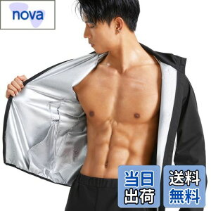 yz[Sawaiko] TEi 㒅R[g WPbg  jp ʔ  EChu[J[ g[jOEFA EH[LO GNTTCY  傫TCY vI[o[ 