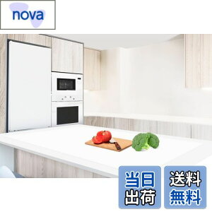 yzAechy ی}bg VR}bg 120×60cm Lb`JE^[veN^[}bg 2mm ϔM}bg ϔMx250°C _ Jbg\ ~ h~ h h z 