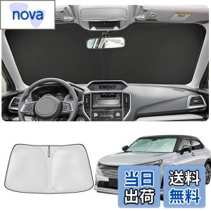 yzTemiry F[ TVF[h tg 悯 TVF[h  tg vezel V^F[ rv TVF[h RV3 RV4 RV5 RV6^ Ԏp TVF[h tgKX UVJbg [