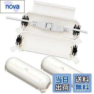 yzRESTMO 3ZbgO h RZgJo[ R[h d{bNX ό J悯 XgOCgی삷 ݂艺\ 