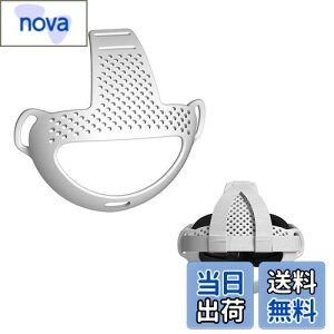 yz[SHEAWA] for Meta Quest 3 wbhoh Xgbv TPUS z[h ւ̕Sa炰  ݊i ANZT[ (CgO[)