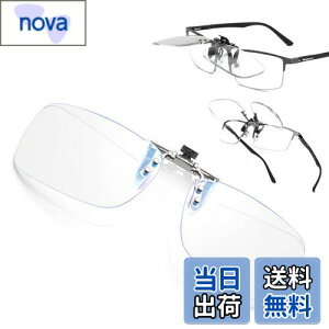 yz[ESAVIA] Nbv Vዾ ˏグ O|Vዾ 1.0 1.5 2.0 2.5 3.0u[CgJbg [fBOOX ˏグ^Cv Kl̏ォ RpNg NbvAbv Nbv