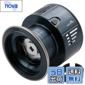 yzHEIGHTEN [ Xv[ ւXv[ 4000Ԃ5000ԑΉ Xe/cCp[/@LbV/@tH[h/XgfBbN/GNXZX Ή (^[Nu[Vo[) (77