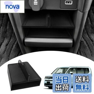 yzMozan z_ V^XebvS ɓK Z^[R\[d؂ R\[gC RP6 RP7 RP8 GA[ Xp[_ AIR SPADA d؂ w p[e[V R\[{bNX 