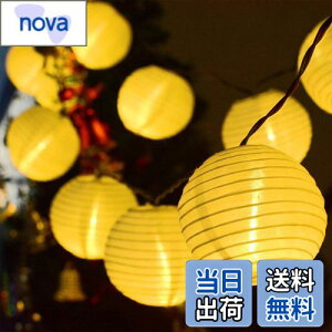 yz񓔃Cg DARENYI 傤  led 6M 40 dr h ledXgOCg O/~ čՂ Ղ/Lv//x_/ɃCxgp(dF ی^)