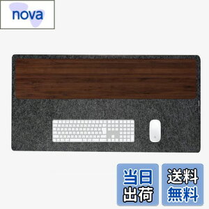 yzamesoba yfXNVFtpz炳玿 E[ fXN}bg r VRf `N`Nጸ 4mm (_[NO[, 55cm×110cm)