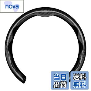 yznhJo[ y ʎ ėp J[{t@Co[ h~ D^XeAOɑ\ ~ XeAOJo[ tBbg I[V[YΉ ϋv 