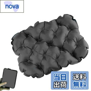 yzRefoiner GA[NbV ܂肽݃NbV AEghA zc KɂȂȂ GA[}bg Lv }bg 7cm [obOt ^тȒP h Czc 