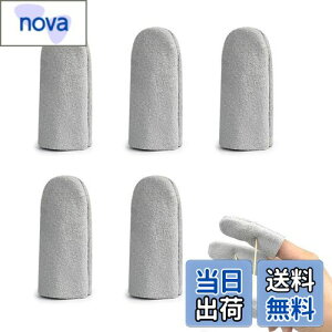 yzTVETE wTbN wʂ v wJo[y5z_炩 v wی wیTbN ~ wLbv ϗp ٖD ҂ݕ rуtFg  |  hJ DIY Ɨp