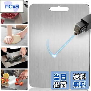 yzKorekaou `^ ܂Ȕ y hK R ʐHiO[h܂Ȕ Lb`p   ʕ np H􂢋@Ή