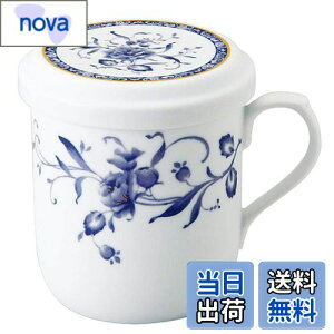 yzNARUMI(i~) t^t }OJbv y[lu[ 290cc u[ ԕ 킢  t Wt}OJbv j ̓ v[g dqWߑΉ { Mt