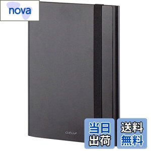 yzZLZC hLgt@C A^[gP[X A4 ubN ART-5500