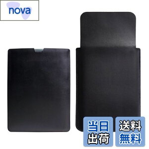 yzWALNEW 13.3C`Macbook Air/Pro Retina X p\RP[X Jo[A^fUC̃P[XAc^[ŏ㎿PUU[P[XA}bNubNΉ̃Abv|[`/U[|[`