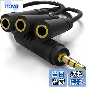 yzwuernine ~jvO P[u CzWbN I[fBIzP[u 3.5mmXeI CzXvb^[ [1{]