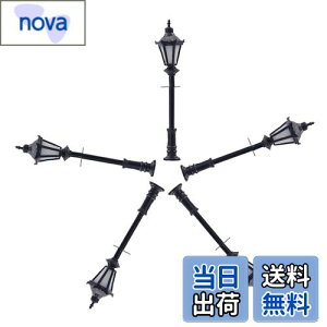 yzfX ̖   H X LED Cg 30mm 1:200~1:300 5{ S͌^ ͌^ WI} iRNV DIY