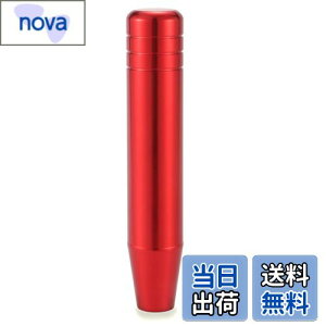 yzLunsom 180mm A~Vtgmu ԗpVtgo[mu  I[g}ƃ}jAԂɓKp܂ (bh)