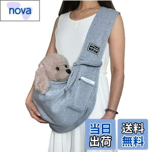 yzQIRUN p o L[obO ybg L ^ яoh~ XO obO ϋv ΂߃V_[obO |Pbg 12kg܂ł̏^ybgΉ