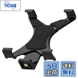 yzTiMOVO ^ubg z_[ Or ipad Or z_[ ^ubgX^h Or IPadOr}EgA_v^[ 7-11C` ipad z_[ uPbg Œ B_ ABS ϋv  ipad 