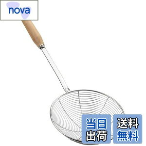 yzYFWOOD JXg    XeX ؕ a15.5cm  Xg[i[  ؂ ؂  Ηg g Lb`c[