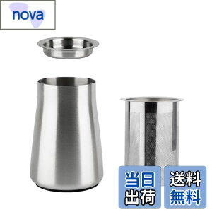 yzwatchget 500um R[q[ӂ邢  Xg[i[R[q[pE_[tB^[ XeXX`[ ̃bVXeWt R[q[ANZT[VK[m tB^[