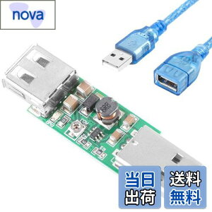 yzYoumile USB toUSB\u[XgW[u[XgRo[^[W[\oDC-DC5V`6-15VdgXW[iUSBP[utj