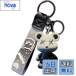 yz[AIXUAN] j̏̒j̎q̏̎q̂킢F̌F̌̓ACfA҂œ̎̓̃y_g̋̃L[z_[҂݂܂(O[)