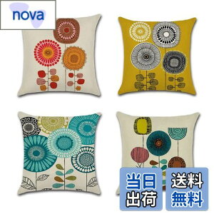 yzYunJeude NbVJo[ 45x45cm 4Zbg k 􉽊w͗l Ⴄ l    t@Xi[ _ ƒ둕   lGʗp (45x45, Ђ܂)