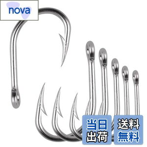 yzy20{zAGOOL XeX ނtbN VOtbN Jt ސj Kтɋ  x WMO ђʐ AVXgtbN Cނ Wނ V[oX }O 啨 10T