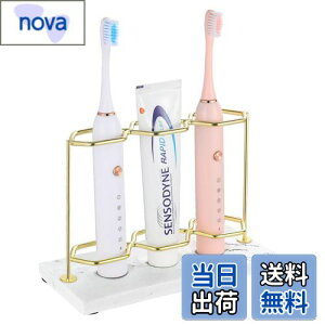 yzuVX^h Luxspire uVz_[ uV uV[ bN 3{[ u 痿u VF[o[u VR ~ JrȂ ȒP 