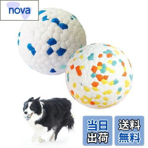 yz 2 p{[ ނAϋvASȔŐE-TPUޗÃN[jOAe͐A􂦂AꂢɊȒPɁA咆^ɓKp ^s Xg