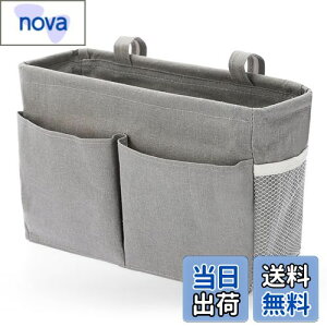 yzSumnacon xbhTCh[|Pbg e @\[ ݂艺[ | [{bNX [ Gݎ[ GubN }`|PbgI[KiCU[ hfގ[