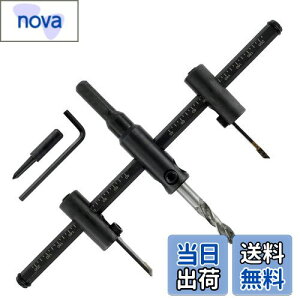 yzYFFSFDC R ݐ d [dhp EbhT[N̂hrbgJb^[ ߉\ DIYH V AN ؍Hp dCh ubN ia30~20