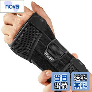 yzFREETOO  T|[^[ypiz͌ŒT|[g 񕉒Sy h~ z Ȃ jp 퐶p  S/MTCY