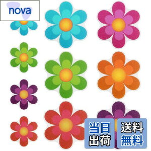 yzSTOBAZA C V[ ~߃e[v oX^u C ~߃V[ Ԍ^ 10 ~ V[  XebJ[ ~j  킢 Ԍ` h mXbv ]|h~