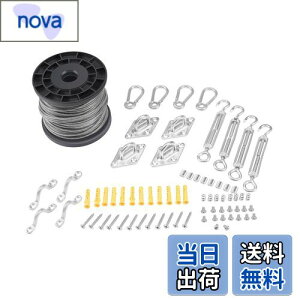 yzHFS(R) C[[v XeXC[ [vC[ Œ 2mmX50m jf׏d300kg