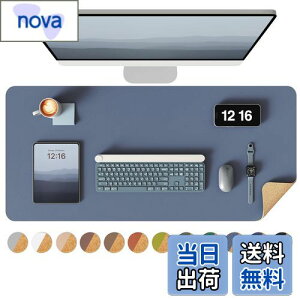 yzYSAGi fXN}bg RNfXNpbg ɗD p\R}bg Q[~O}EXpbh ItBXyюp e[u}bg (O[u[, 80*40cm)