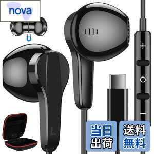 yzASKUBSKU ^Cvc Cz L }CNt C݌v ΉiPhone 16 Pro Max USB Type-CCtHDAC`bv HiFi ΉGoogle Pixel 8 7a 6a ΉiPad 10 Air 5 Mini 6 Ci[C[^ 