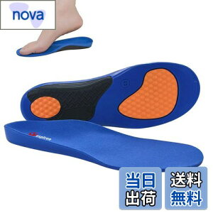 yzC\[ G A[`T|[g ~ X|[c C\[ ^p OrEXr΍ ~ Ε ƃAbv 3Ď^ y܂NbV Ռz ؖ ΍ J