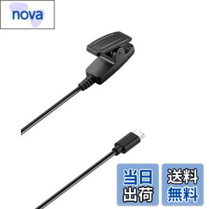 yzFor K[~(GARMIN) Lily 2 [d [dP[u yNOUKAJUzFor Garmin Lily2 /Lily/Forerunner 35 735XT 235 230 630 645 645 music 35J / Vivomove HR/Approach S20 X}[gEHb` [d [dP[u ϋv 