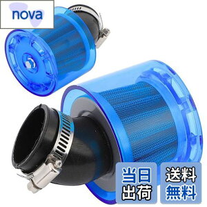 yzCHASO p[tB^[ 2Zbg GAtB^[ Jo[t JVΉ SV^ oCN XN[^[ XeX u[ 35mm J[u^Cv