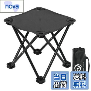 yzAEghA`FA y RpNg܂肽݈֎q ^ ω׏d gѕ֗ Lv֎q oR ނ (ubN-1)