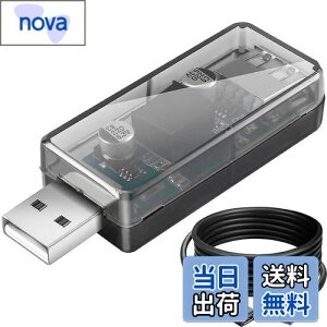 yzYoumile USB-USBAC\[^W[ USBUSBdAC\[^{[h ADUM3160 `bv fW^MI[fBIdAC\[^[ 12 Mbps USB 2.0 ESD ی USBP[ut