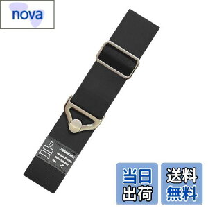 yzLofthestar X[cP[Xxg X[cP[Xoh L[P[X xg obOƂ߂xg X[cP[XɃobOŒ s ֗ObY ߋ exg \7