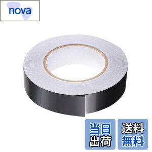 yzTVETEA~e[v  ЖʓdA~e[vy50m *20mm*0.07mmz e[v RC ÓdC΍ zǏC Lb` ϔM h h S